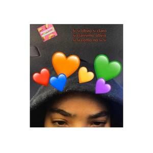 Meet your Posher, Sindi